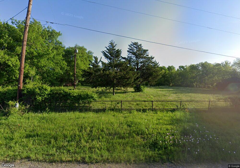 5075 Helen Dr, Denison, TX 75020 - photo 1