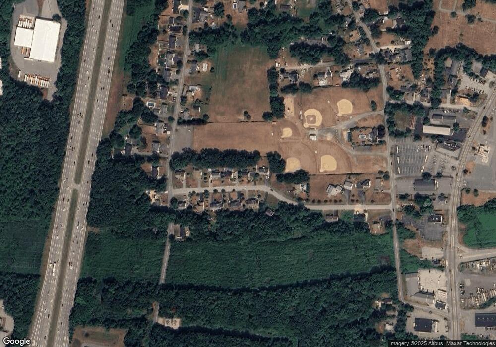 19 Jean Dr, Seabrook, NH 03874 - photo 1