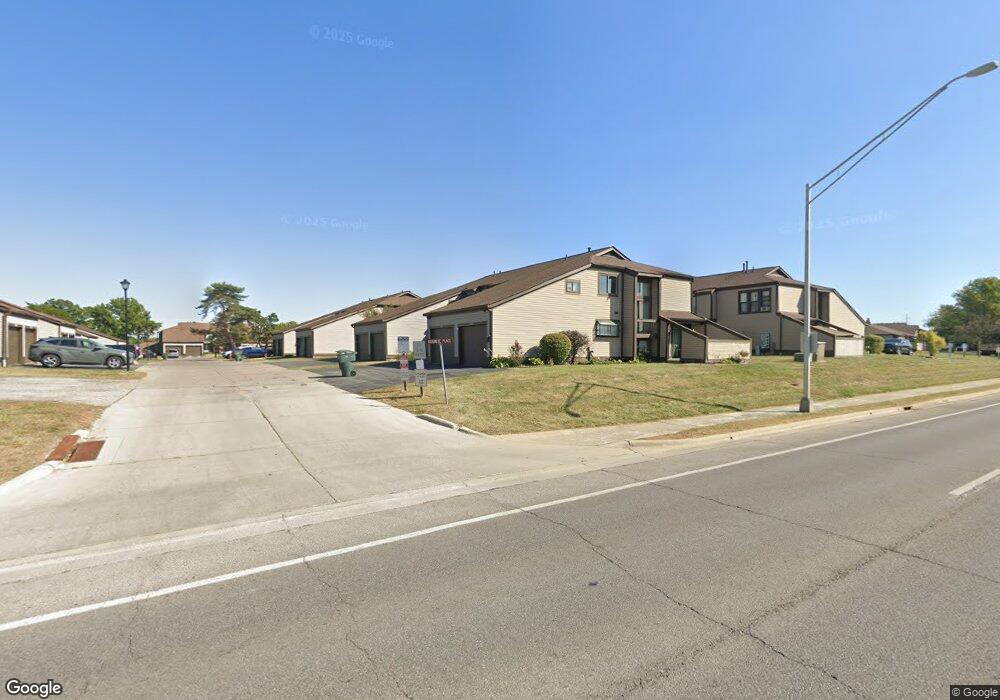 5265 Deignese Place, Columbus, OH 43228 - photo 1