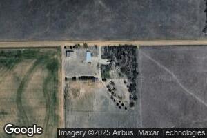 6683 SE 100 St, Kingman, KS 67068