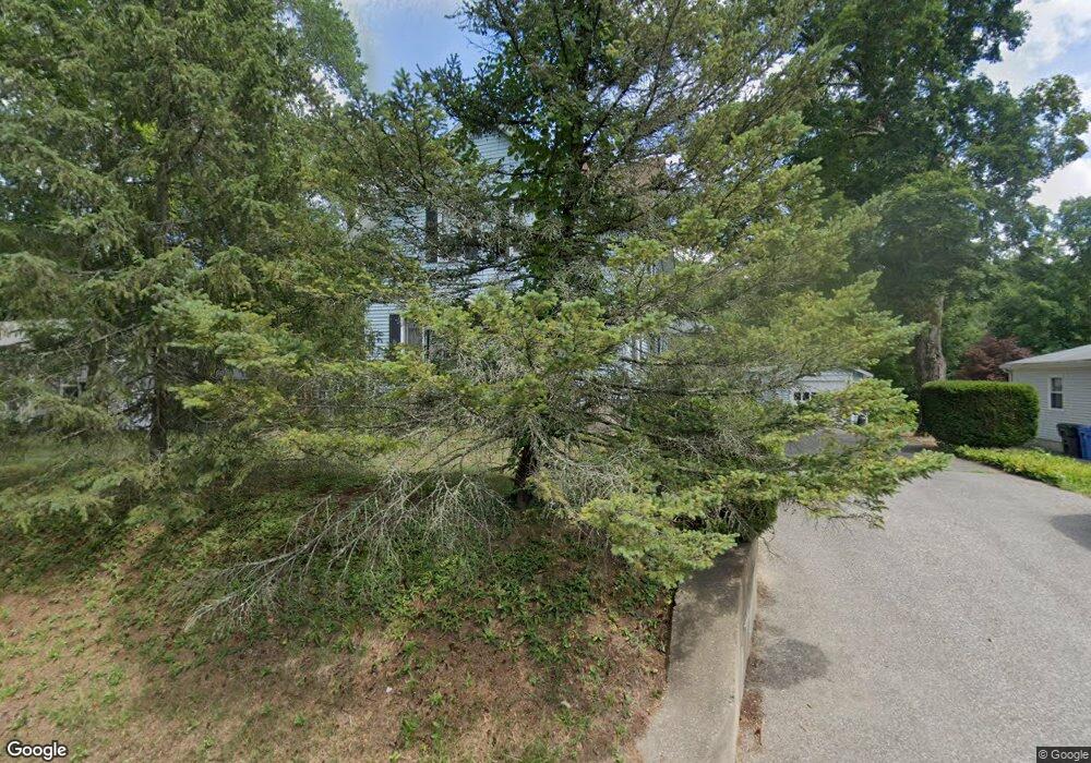 87 Scott Rd, Cumberland, RI 02864 - photo 1
