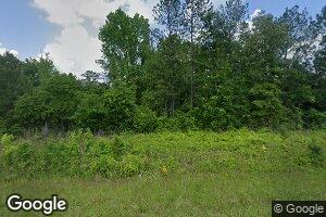 15030 Us Highway 441, Mc Intyre, GA 31054