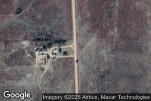 492 Road 22, Coldwater, KS 67029