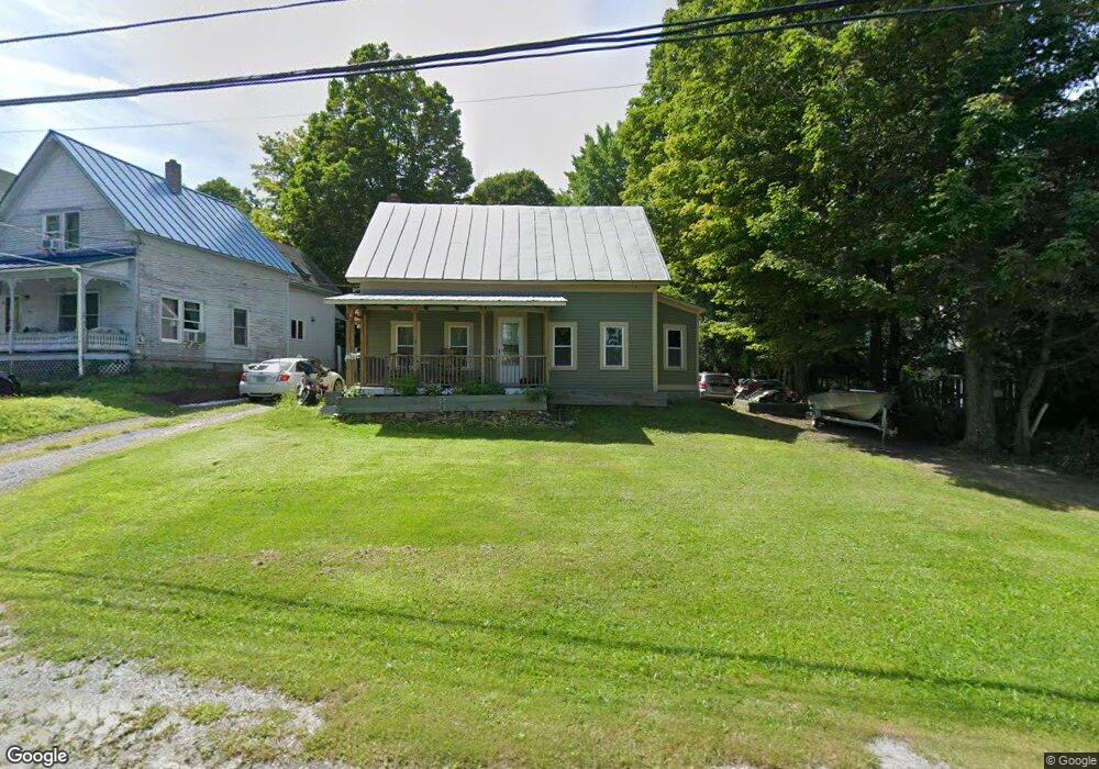 156 Websterville Rd, Barre, VT 05641 - photo 1