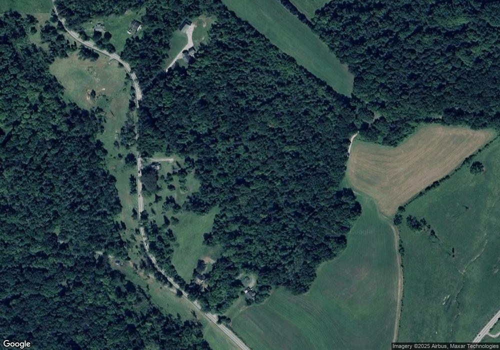 370 Brownlee Rd, Eighty Four, PA 15330 - photo 1