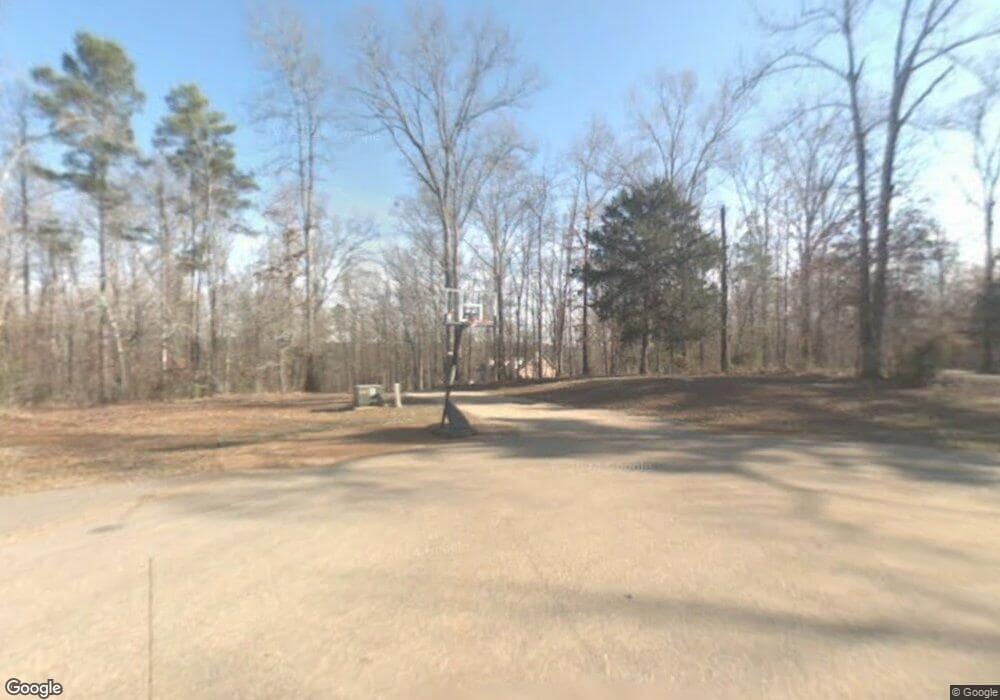 322 Katie Ln, Ruston, LA 71270 - photo 1