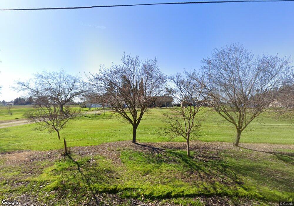 25701 N Tully Rd, Acampo, CA 95220 - photo 1