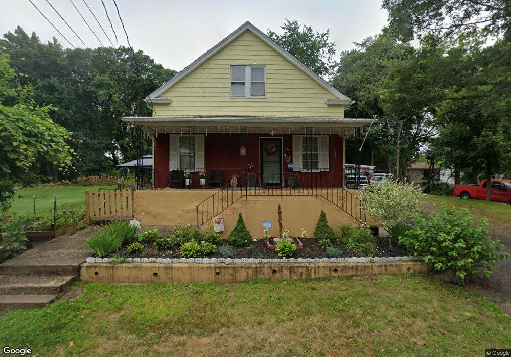 32 Ownly Ave, West Haven, CT 06516 - photo 1