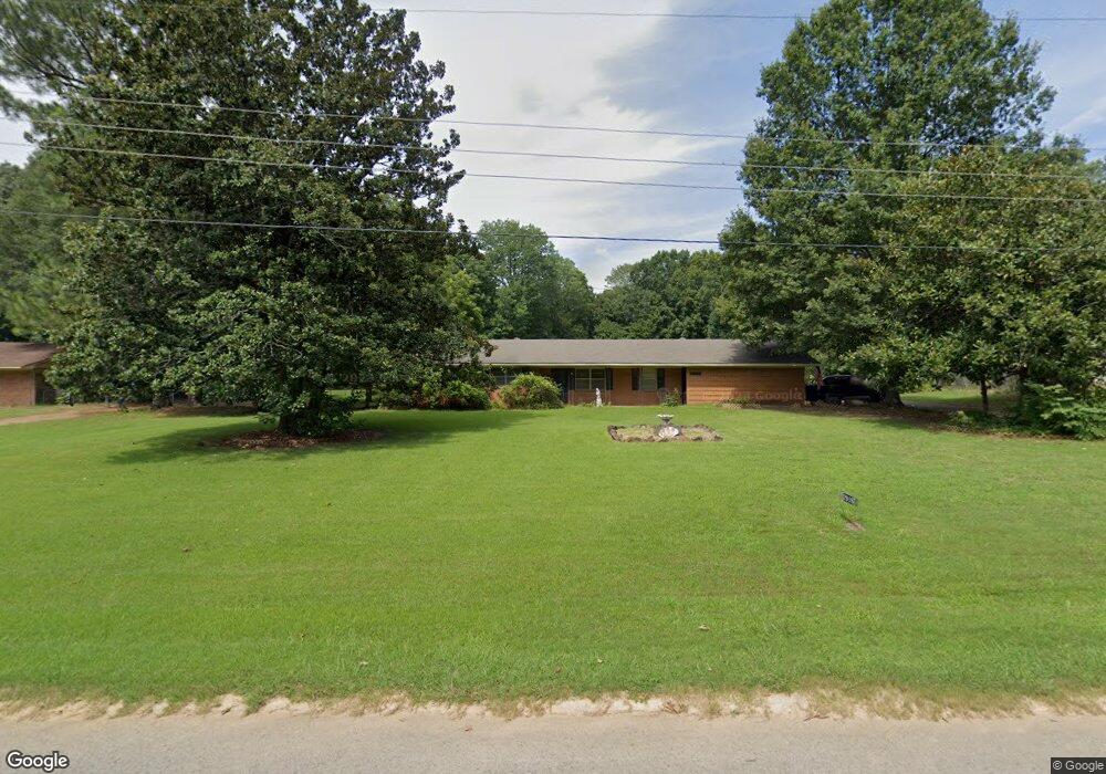 2918 Bennett Dr, Jonesboro, AR 72401 - photo 1
