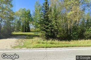 60373 State Highway 46, Blackduck, MN 56630