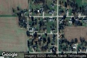 906 W Elm St, Cayuga, IN 47928