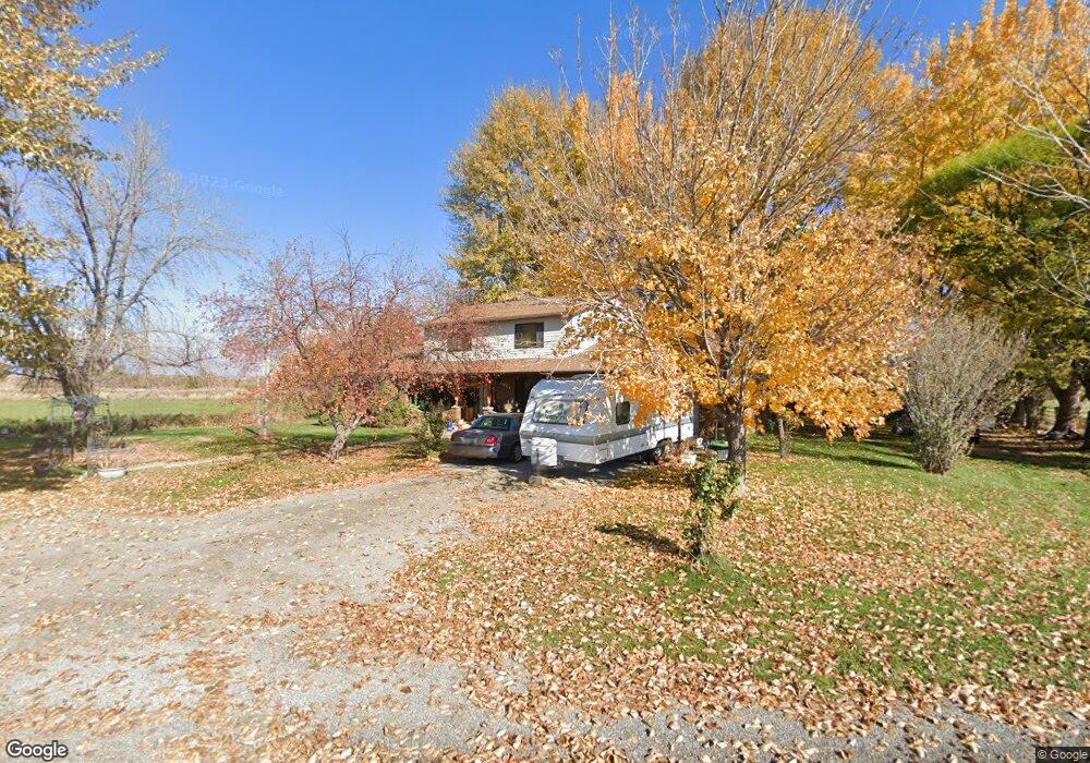 4951 S River Ln, Spanish Fork, UT 84660 - photo 1