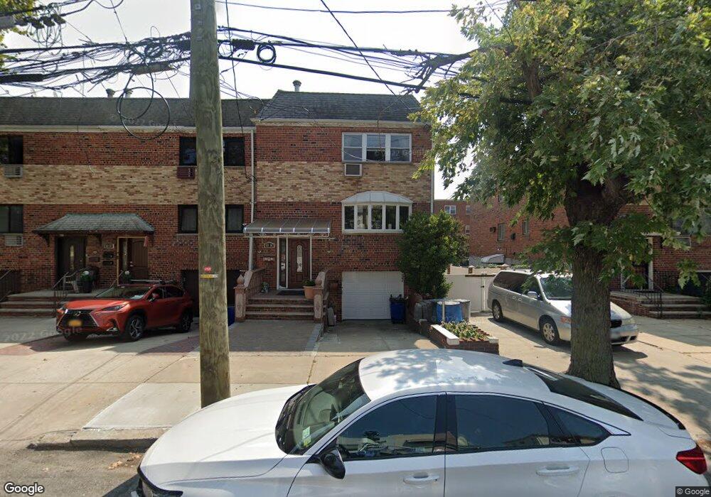 69 62nd Ave unit 1, Flushing, NY 11367 - photo 1