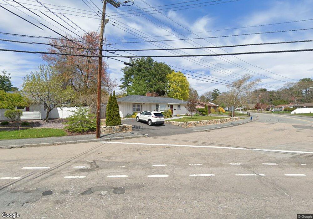 16 Wickford Rd, Framingham, MA 01701 - photo 1