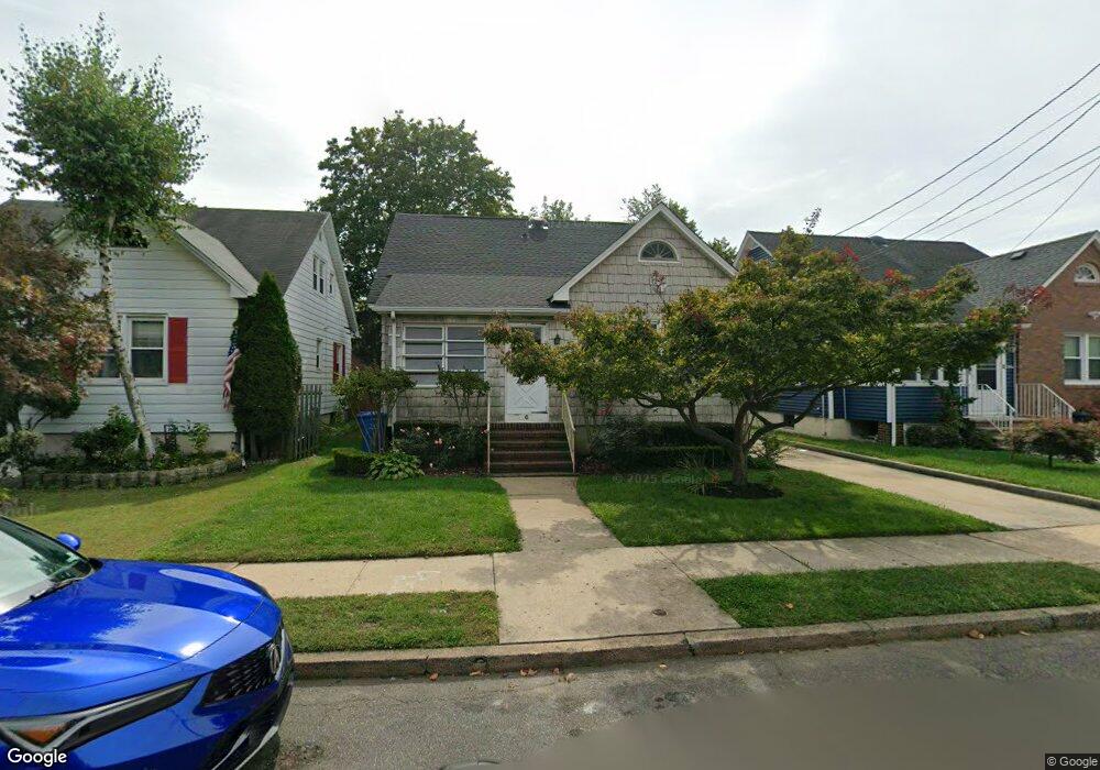 6 W Grochowiak St, South River, NJ 08882 - photo 1