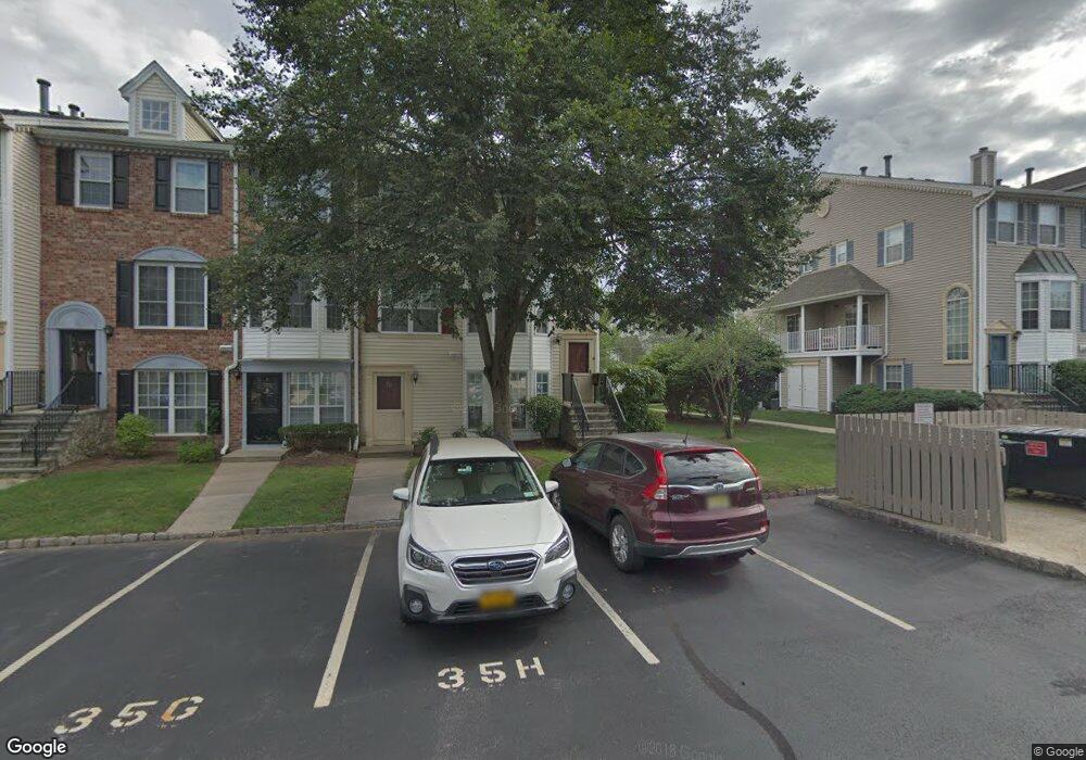 771 Sassafras Ct, Mahwah, NJ 07430 - photo 1