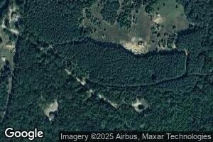 765 Upper Firetower Rd, Sequatchie, TN 37374