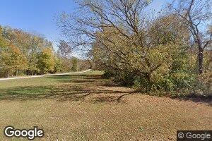 9710 Mulkeytown Rd, Mulkeytown, IL 62865