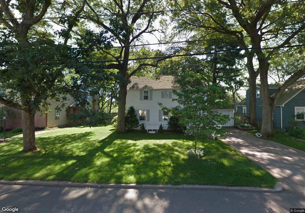 105 Pinecrest Dr, Pawtucket, RI 02861 - photo 1