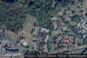 13408 Stowaway Ct, Solomons, MD 20688