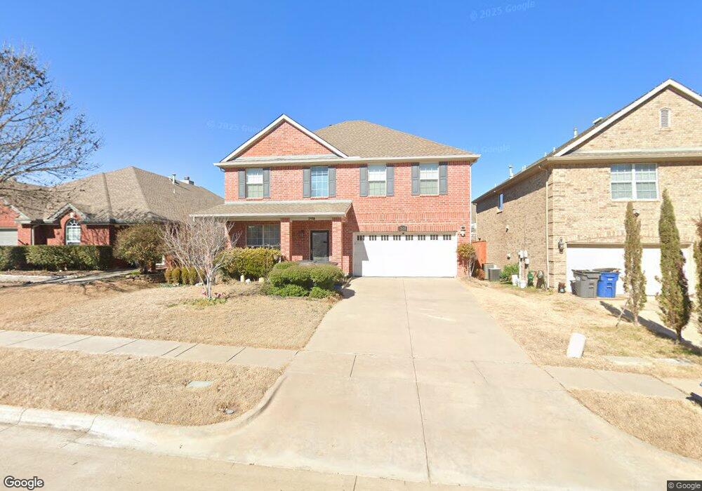 2914 Holly Ln, Wylie, TX 75098 - photo 1