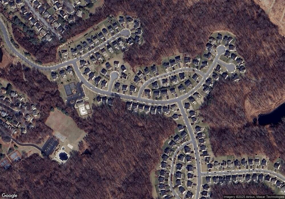 0 Sabastian Ln unit 1007950404, Gambrills, MD 21054 - photo 1