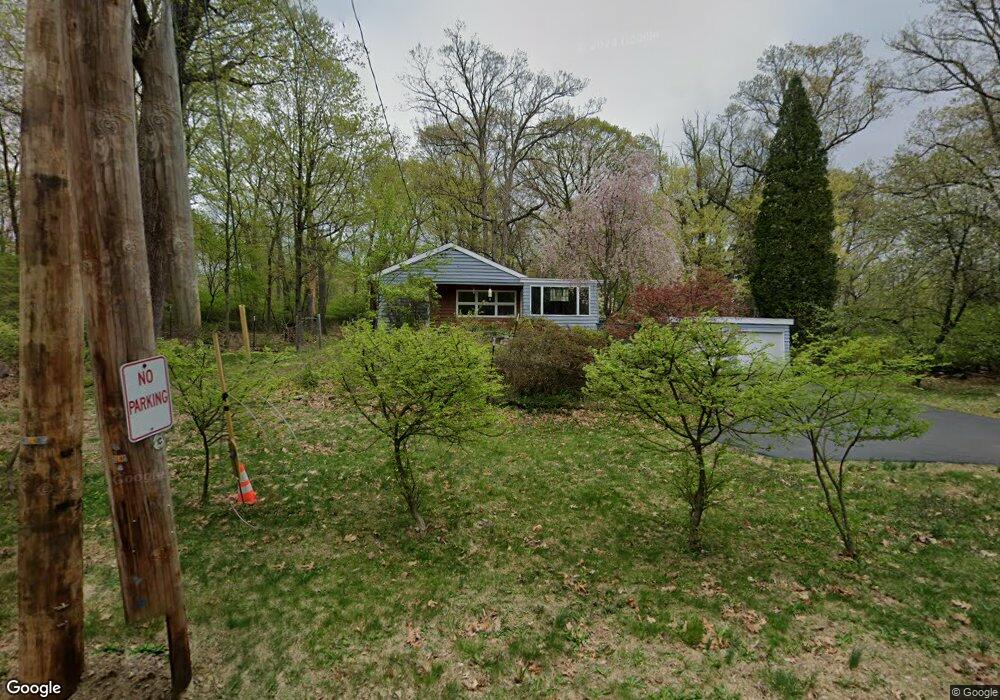 17 Glengary Rd, Croton On Hudson, NY 10520 - photo 1