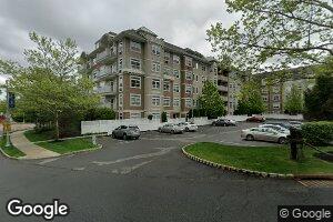 2520 Round Pointe Dr, Haverstraw, NY 10927