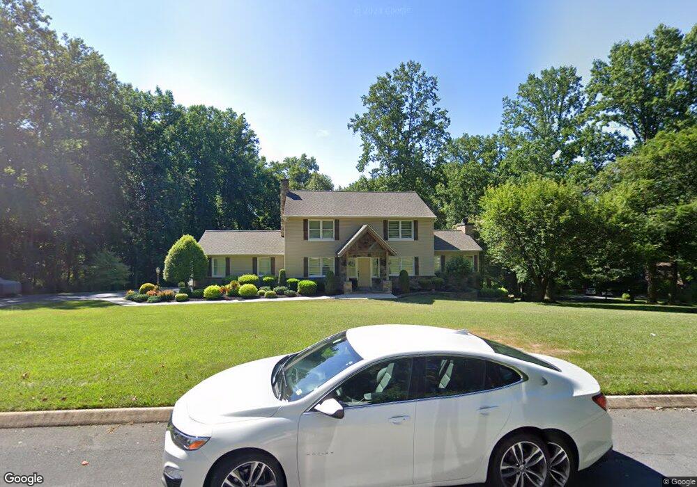 3809 Justin Rd, Monkton, MD 21111 - photo 1