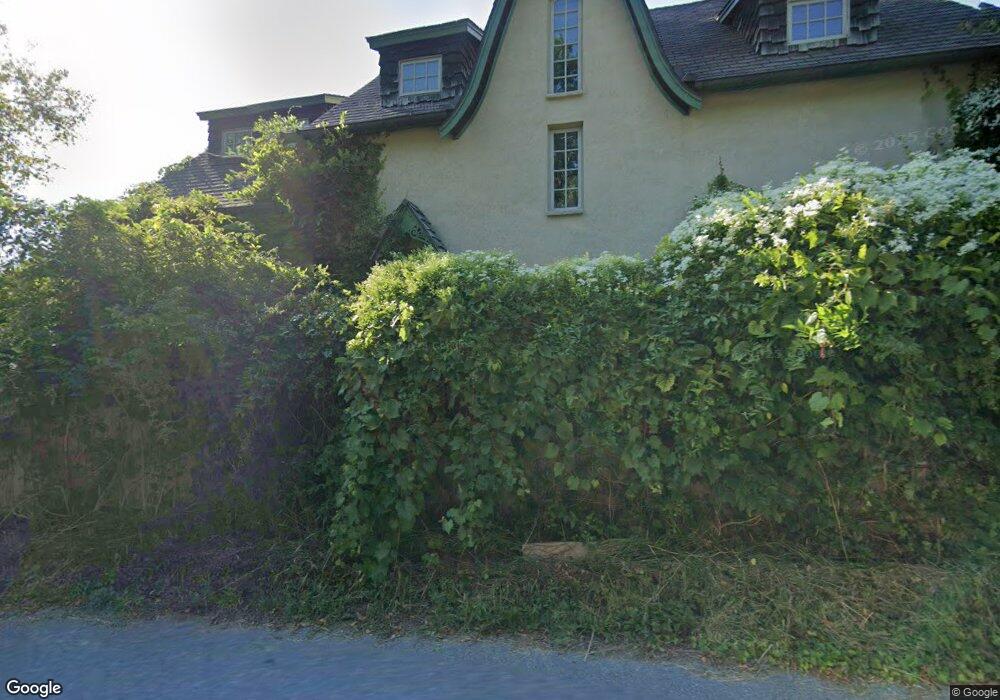 325 Concord St, Gloucester, MA 01930 - photo 1