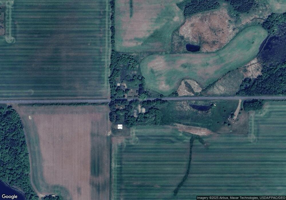 15583 Bear Lake Rd, Chetek, WI 54728 - photo 1