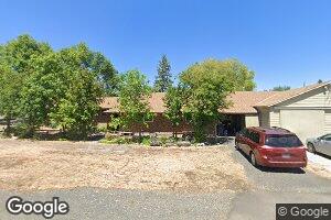 212 E Chestnut St, Genesee, ID 83832