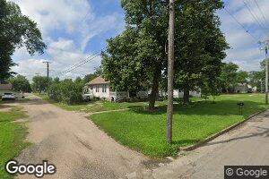311 A St, David City, NE 68632