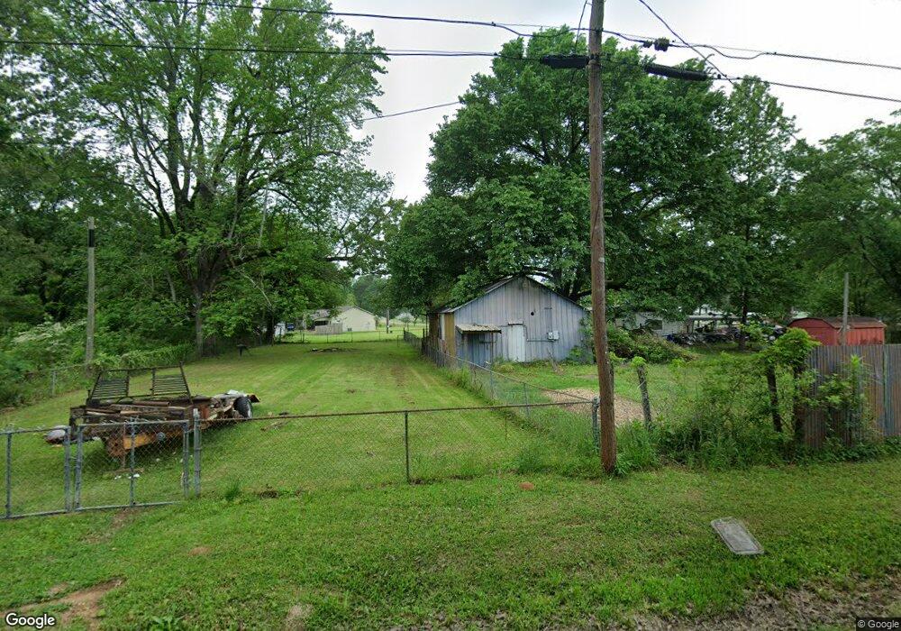 102 Truman Ln, Texarkana, TX 75501 - photo 1