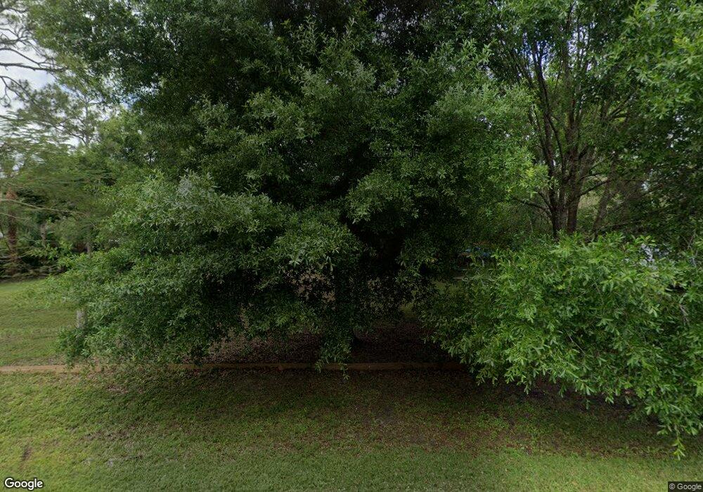 9661 154th Rd N, Jupiter, FL 33478 - photo 1