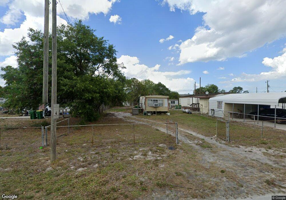 1638 Pinecrest Ct, Cocoa, FL 32922 - photo 1