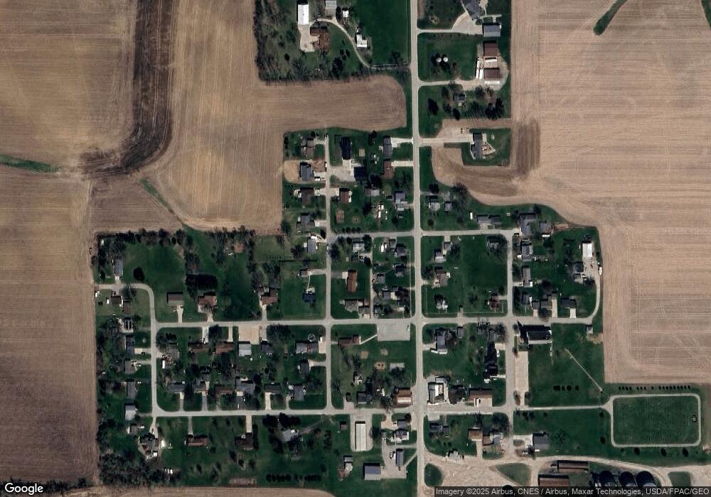 204 3rd Ave, Haverhill, IA 50120 - photo 1