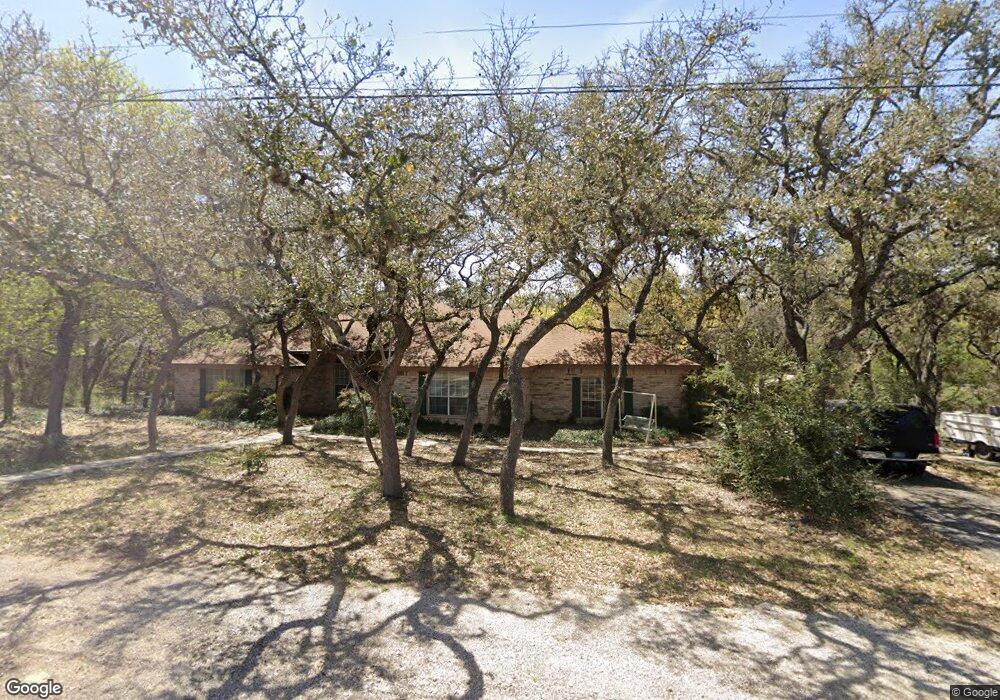11208 Donkey Flat, Helotes, TX 78023 - photo 1