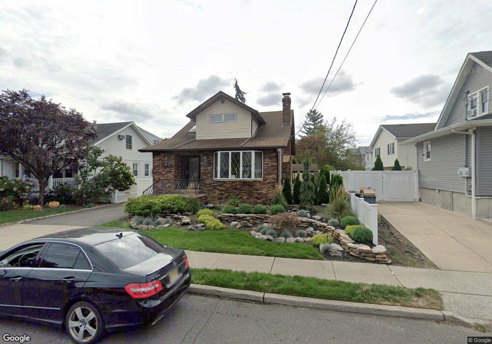 8-10 Hopper Ave unit 1X, Fair Lawn, NJ 07410 - photo 1