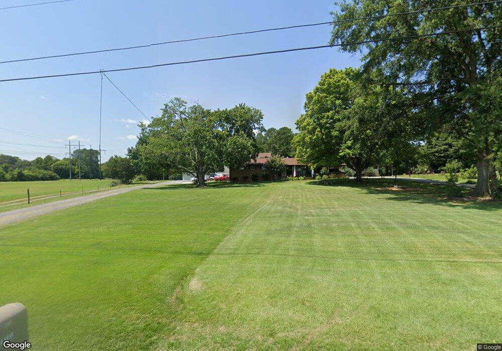 144 Continental Way, Dalton, GA 30721 - photo 1