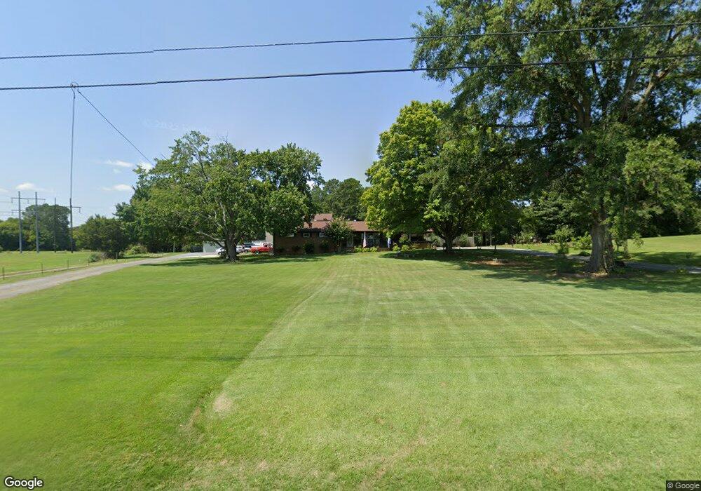 1212 Coogler Rd, Dalton, GA 30721 - photo 1