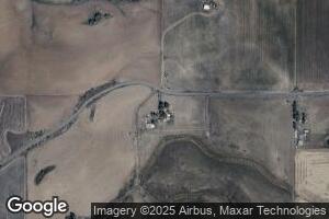 35892 North Rd, Kendrick, ID 83537