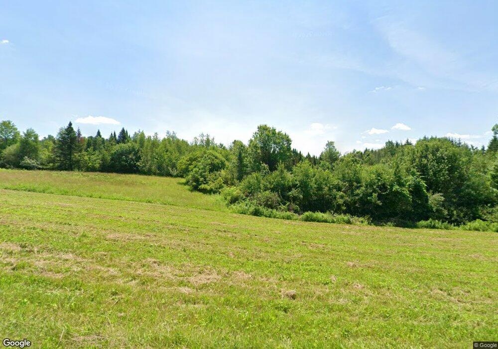 191 Bollinger Rd, Kunkletown, PA 18058 - photo 1