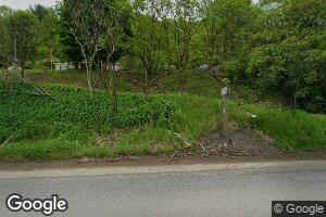 3989 Glendale Blvd, Coalport, PA 16627