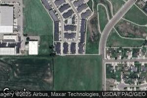 2487 S 1264 W, Logan, UT 84321