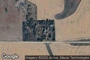 1673 11th Rd, Clay Center, KS 67432