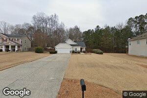 120 Cedar Bay Cir, Dallas, GA 30157