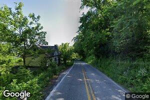 Bx-105 Friendly Road (Rt 1), Friendly, WV 26146