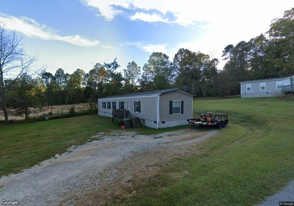 121 Estelle Ln, Hendersonville, NC 28792 - photo 1