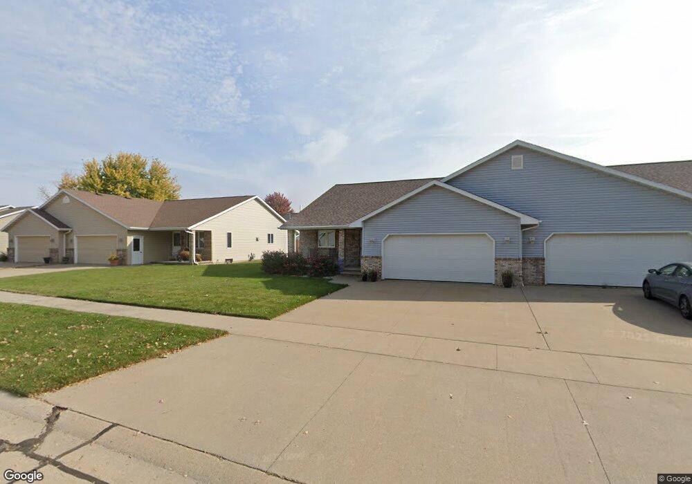 3672 Terri Ln unit 3672 Terri, Appleton, WI 54914 - photo 1